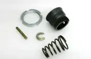 For Massey Ferguson FE 35 65 135 240 Tractor Gear Lever Stick Nut Cup Repair Kit