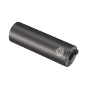 Odyssey J-Peg Freestyle BMX Bicycle Stunt Peg/ Grind Peg Longer 4.5 Inch