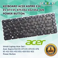 在飛比找蝦皮購物優惠-Acer Aspire E14 E5-473 E5-475 