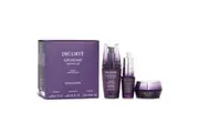Cosme Decorte Liposome Advanced Repair Set 3pcs