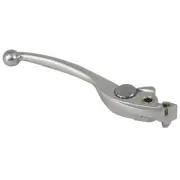 Handle Brake NISSIN for Pump mcbs19 for Moto Spare Parts Moped