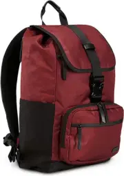 Ogio XIX Backpack 20 (Clay) Women's NEW