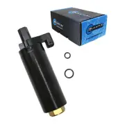 Fuel Pump Fits Outboard Motor/Engine Volvo 7.4GLIHUB etc