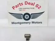 Briggs And Stratton Rocker Arm Pivot 791959 1450 Snow Engine Flat Rate Shipping