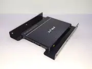 Dell XPS 8700 - 1TB Solid State Drive SSD Windows 7 Home Premium 64 loaded