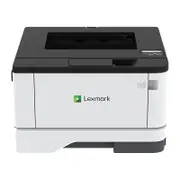 LEXMARK MS331DN Laser