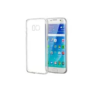 Generic Case for S8 Plus