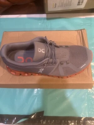 Olukai Mens Mio Li 10440PVVI