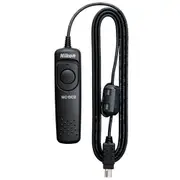 Nikon MC-DC2 Remote Release Cord