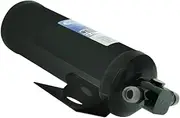Jayair Filter Drier Compatible with Ford Falcon Xd Xe Inlet Bracket Side