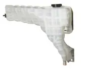 Replaces DR104004 PETERBILT 357 0 RADIATOR OVERFLOW TANK 3647583