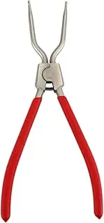 [Areyourshop] 383EER4001A Washing Machine Spring Removal Expansion Tool For L-G For Sam-su-ng Red