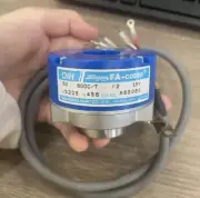 New TAMAGAWA TS5205N456 ENCODER