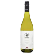 De Iuliis Chardonnay 2023 - Buy Online | The Wine Collective Marketplace