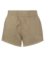 [ONE TEASPOON] ONE TEASPOON Shorts & Bermuda Shorts - Item 30034363