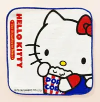 在飛比找樂天市場購物網優惠-【震撼精品百貨】Hello Kitty 凱蒂貓 三麗鷗KIT