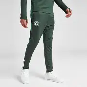 Nike Chelsea FC Strike Track Pants Junior