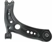 Front Right Control Arm For 2016-2018 Audi A3 Sportback e-tron 2017 MP255CR (for: Audi)