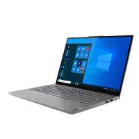 在飛比找陽信商店街優惠-lenovo ThinkBook 13s Gen 2 20V