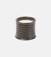 [Loewe Home Scents] Loewe Home Scents Small roasted hazelnut scented candle