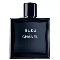 在飛比找蝦皮購物優惠-香奈兒 Bleu De Chanel 蔚藍男性 淡香水 淡香