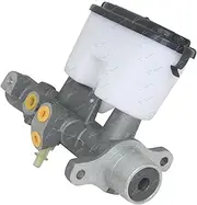 Brake Master Cylinder for GM Holden V2 Monaro (HSV) GTO Pontiac 2001~2004