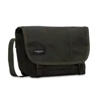 在飛比找PChome24h購物優惠-Timbuk2 Flight Classic Messeng