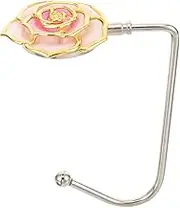 Cabilock Christmas Multiuse Stocking Hook Fireplace Hook Xmas Ornament Hanging Hook