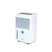 Ausclimate Compressor Dehumidifier - NWT Large 35L - Tank Capacity 6L