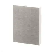Fellowes 9287201 True HEPA Filter for AeraMax 290/300/DX95 Air Purifiers [9287201]