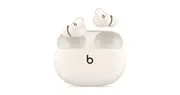 Beats Studio Buds + True Wireless Noise Cancelling Earbuds – Ivory