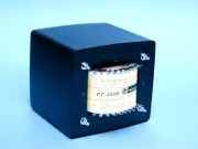 Hashimoto PT-400B 2-pack Power Trans With electrostatic shield, magnetic shield