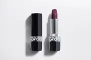 Dior Rough Contour Long Wearing Matte Lipstick 962 Poison Matte