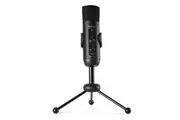 Marantz MPM-4000U Wired USB Professional Podcast Recording Condensor Microphone