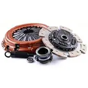 Xtreme Outback Performance Clutch Kit - Sprung Ceramic, KTY26013-1B