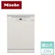 【MIELE】獨立式洗碗機-無安裝服務 (G5214C-SC)