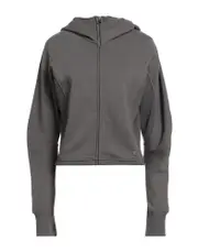 [LOW CLASSIC] LOW CLASSIC Sweatshirts - Item 10635090