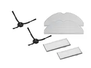 [Official Roborock Online Store] Roborock Accessories Kit (S8/S8+)