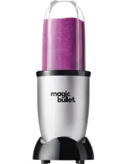 [Magic Bullet] To Go Personal Blender MBR-0307