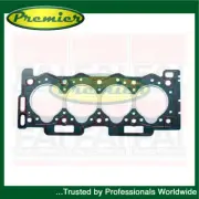 Premier Cylinder Head Gasket Fits Peugeot 106 Citroen AX 1.4 D + Other Models