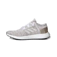 在飛比找蝦皮購物優惠-<MXX> 100%公司貨 Adidas PureBoost