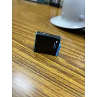 在飛比找蝦皮購物優惠-HERO9 Black Rechargeable Camer