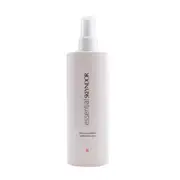 SKEYNDOR - Essential Camomile Skin Tonic
