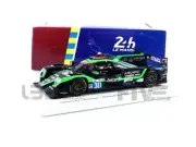 SPARK 1/43 - ORECA 07 - LE MANS 2022 S8627