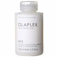 在飛比找樂天市場購物網優惠-OLAPLEX 歐拉 護髮 3號 100ml ★七彩美容百貨