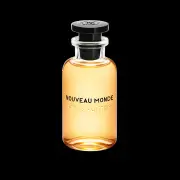 Louis Vuitton Nouveau Monde EDP