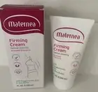 Firming Cream Optimal Restoring for Stretch Marks & Cellulite 150ml Maternea