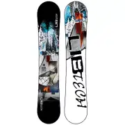 Lib Tech Skate Banana - 2022 Men's Snowboard