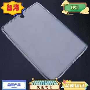 台灣熱銷 SAMSUNG 三星 Galaxy Tab A 9.7 英寸 SM-T550 SM-T555 P550 P55