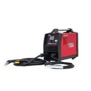 LINCOLN Tomahawk 240V 40A Plasma Cutter K14391-1